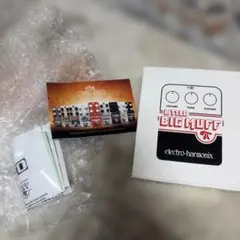FANCY MANIFESTO」INSTANT CYTRON - メルカリ