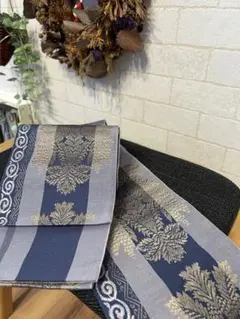 Item thumbnail for item 0180633f-f095-47f2-85f5-fc7e8d28ad5a