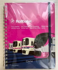 Item thumbnail for item 55a2ba72-fdd1-47e5-9c72-0b787ca4f67f