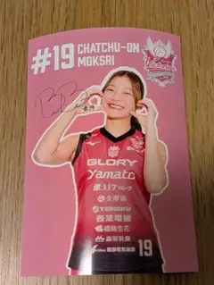 Item thumbnail for item 3e5529ed-89bb-41f7-8fb5-6bea38d7e1d9