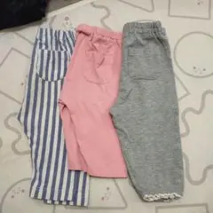 AYA.Y様 リクエスト 3点 まとめ商品