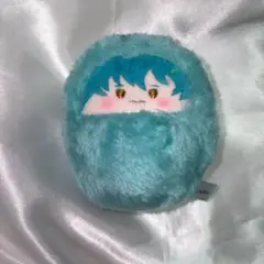 おもち様 リクエスト 2点 まとめ商品