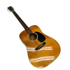 Item thumbnail for item b42f9a3e-b486-4332-a280-25f59621f075