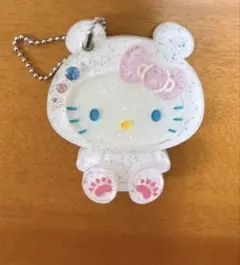 2026年最新】ご当地キティミラーの人気アイテム - メルカリ