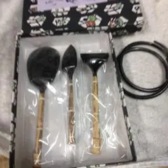 Item thumbnail for item ab5a5656-4efe-4f2b-8287-6c9e640303b0