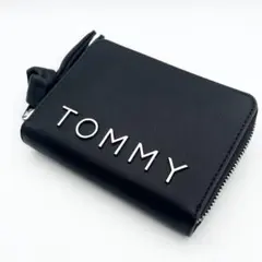 よしおさん専用‼️ポーターENCHASE エンチェイス COIN CASE - メルカリ