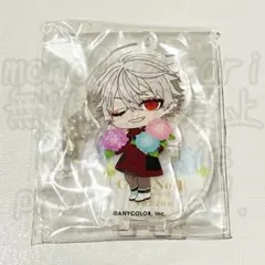 2025年最新】アニメイトカフェ 葛葉の人気アイテム - メルカリ