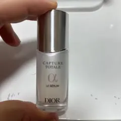 Item thumbnail for item cd85a8fb-9958-4149-9507-72e13ff9bfc7