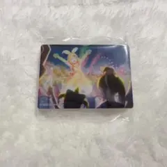 プロセカ 鏡音リン ノーブルアートコレクション