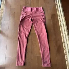 adidas AEROREADY Lサイズ