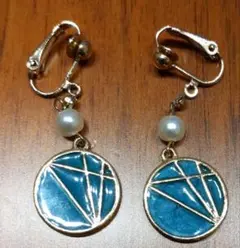 Item thumbnail for item 8cc5cbc7-8f75-4701-9899-74361bd63d30