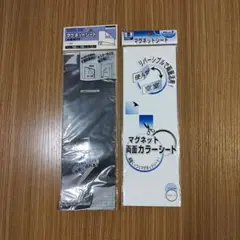 Item thumbnail for item 565fc645-e854-43c1-9cad-d5288067c767