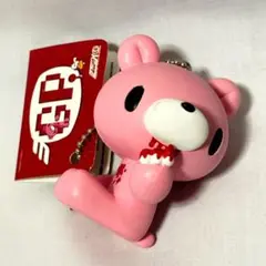 チャックスGP 型グルーミー アクションフィギュア タグ付き3個セット Amazon | チャックスGP 型グルーミー アクションフィギュア1.2
