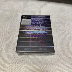 Snow Man 2023 I Do Me(初回盤Blu-ray)