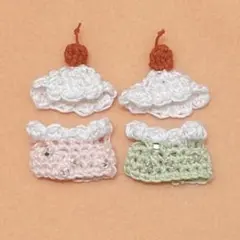 わさび様 リクエスト 2点 まとめ商品