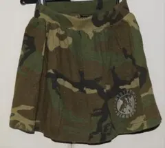 Item thumbnail for item 03f6eeea-9531-4763-aa93-2154dc9e43f2