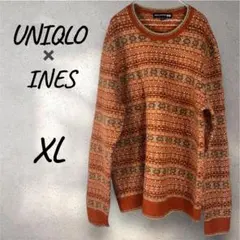 Item thumbnail for item b3473364-aaf6-4e48-a134-cd7c614e053f