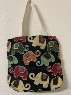 Item thumbnail for item eb8274d1-1313-49ba-bb9b-2d882bd6e546