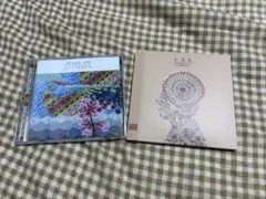 EVISBEATS 2枚セット