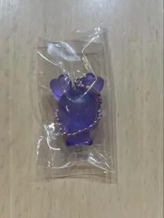 TWICE LOVELYS グミ＆チャーム サナ グミ チャーム