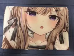 2025年最新】まふゆ 抱き枕カバー salmonの人気アイテム - メルカリ