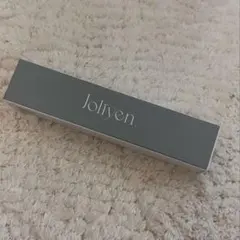 Item thumbnail for item c07b1a11-77fa-446b-a7dd-422224a4d1a7