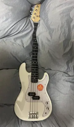 PBタイプ ロゴ消・passion パッション 日本製 エレキベース q*w様 PBタイプ ロゴ消・passion パッション 日本製 エレキベース