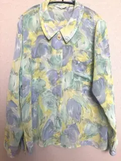 Item thumbnail for item 9a8fd718-c342-4e7a-8408-a075412aadd0