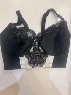 2025年最新】グラントイーワンズ e75の人気アイテム - メルカリ