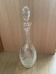 Item thumbnail for item 096d8c58-e1f2-4c6a-9300-026329514dc5