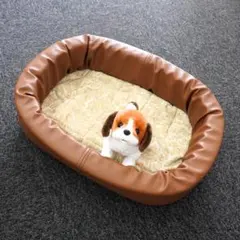 Item thumbnail for item f4b136f4-1887-436e-b060-287c002b0626