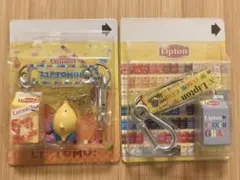 Item thumbnail for item 8478a4d3-1353-4c22-8429-2683bba711a0