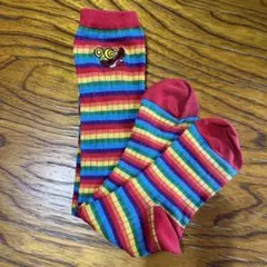 Item thumbnail for item fc0f7e45-7546-440f-9d5c-892075dde76a