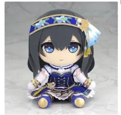 2026年最新】Gift アイドルマスター シンデレラガールズ ぬいぐるみの