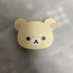 Item thumbnail for item 7870b06f-ad0d-4268-bc94-b356edba8638