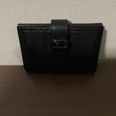 Item thumbnail for item cb617735-3065-4cd5-98e1-3b39677d7b49