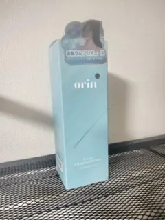 2025年最新】ヘラヘラ三銃士さおりんの人気アイテム - メルカリ