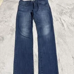 URBAN RESEARCH SONNY LABEL メンズ デニム L 値下げ