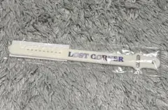 Item thumbnail for item 43fc4a2f-90c1-4e8e-940c-55eea7104086