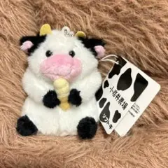 2025年最新】小岩井 ソフト牛の人気アイテム - メルカリ