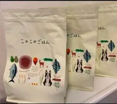 クロネコ様 専用KEY COFFEE Jet Brew 革命のオリジナルテイスト | Mercari