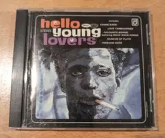 2025年最新】ハロー・ヤング・ラヴァーズの人気アイテム - メルカリ