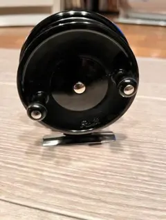 2026年最新】リール fujiの人気アイテム - メルカリ