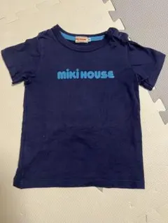 Item thumbnail for item 13f903b7-1a6e-4271-9c78-08cd35d32365