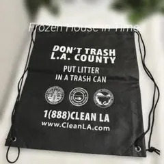 Item thumbnail for item f6dd1a17-4159-4649-a4bd-dba3262c216c