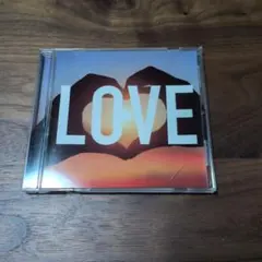 □□□ クチロロ LOVE CD