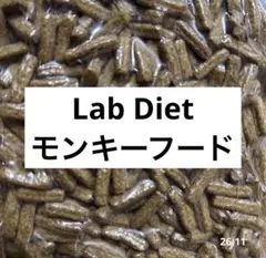 Item thumbnail for item 252a1282-d67c-4b40-9e37-8fa94c1d6c3f