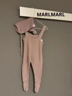 Item thumbnail for item c415eafd-08ed-4b8f-9426-55097b5fe5b5