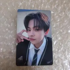 2026年最新】イリオ トレカの人気アイテム - メルカリ