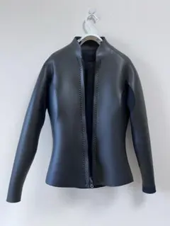 2025年最新】maria wetsuitの人気アイテム - メルカリ